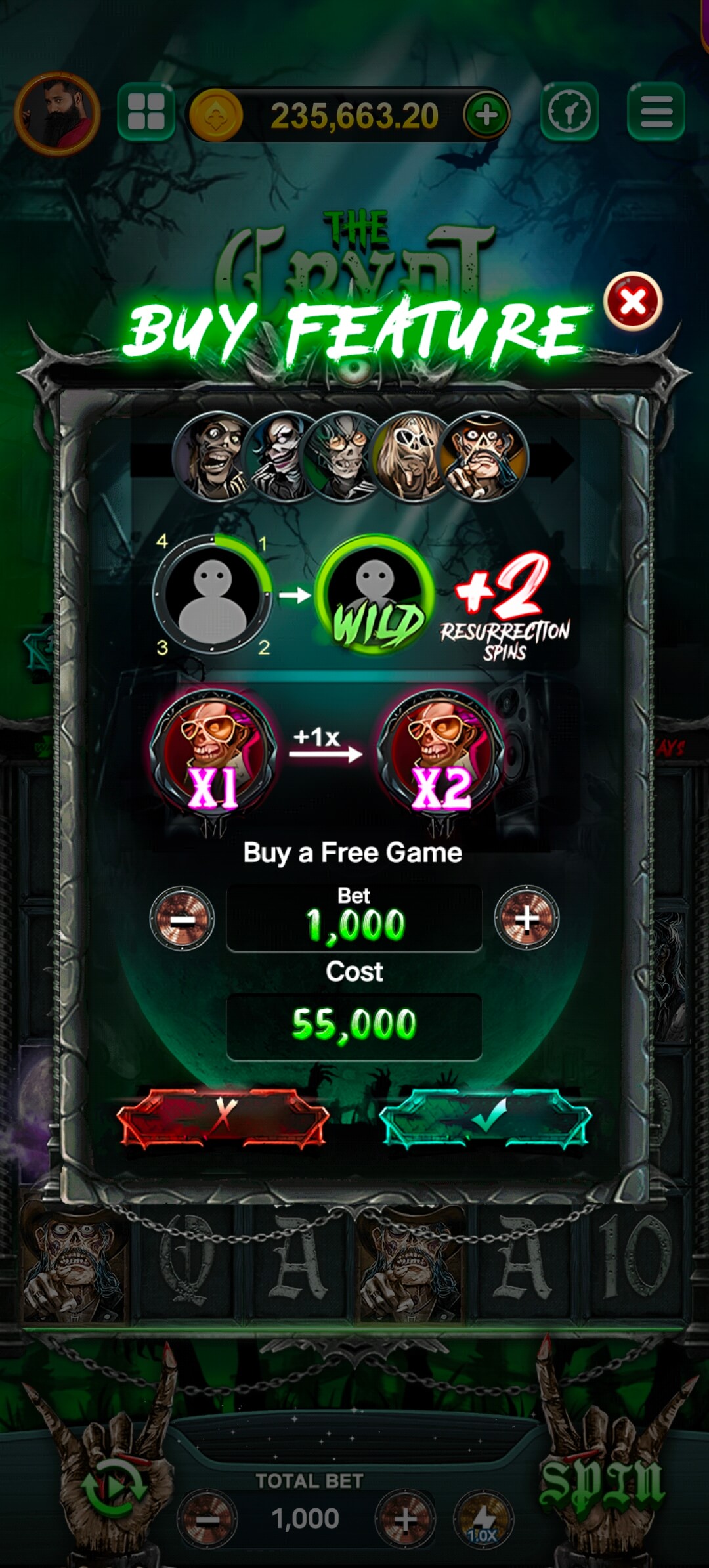 game-icon