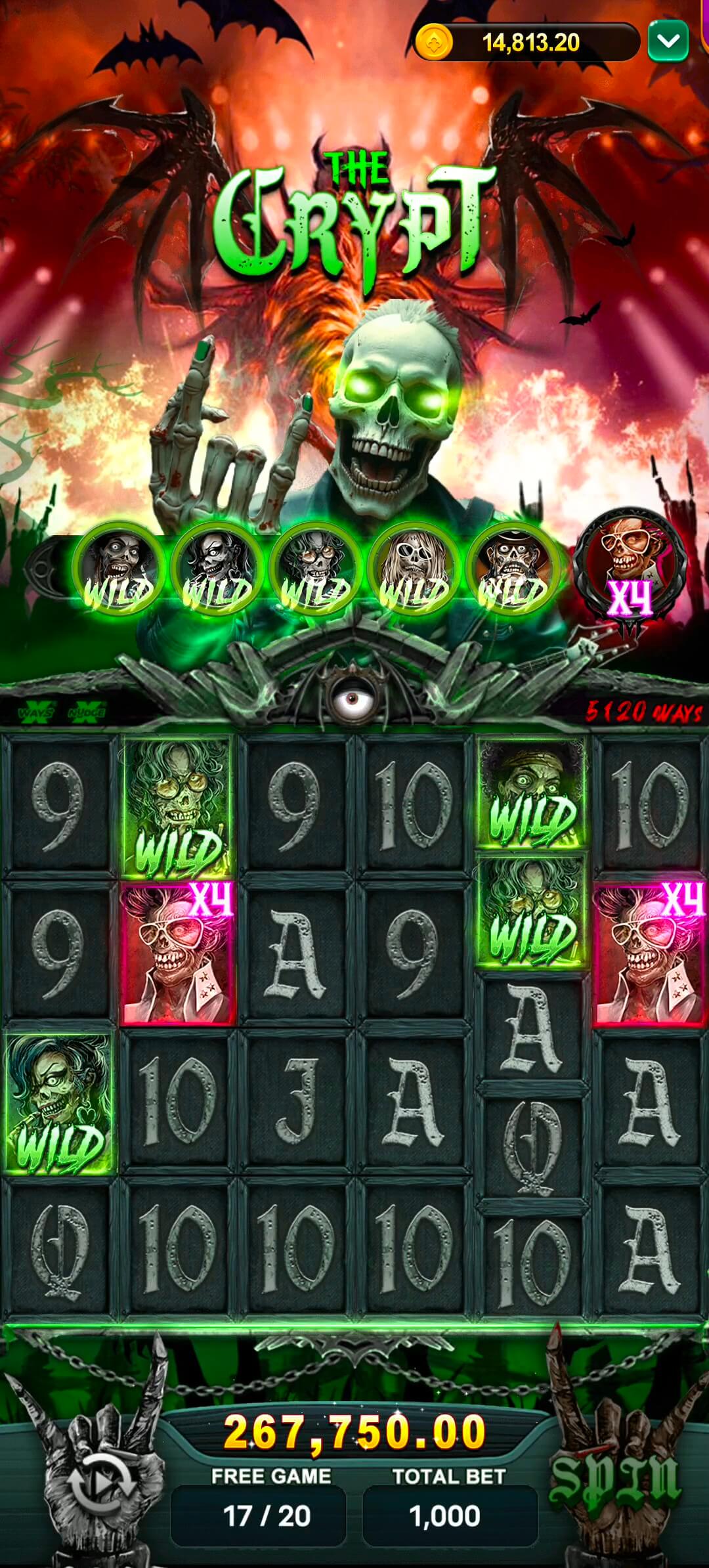 game-icon