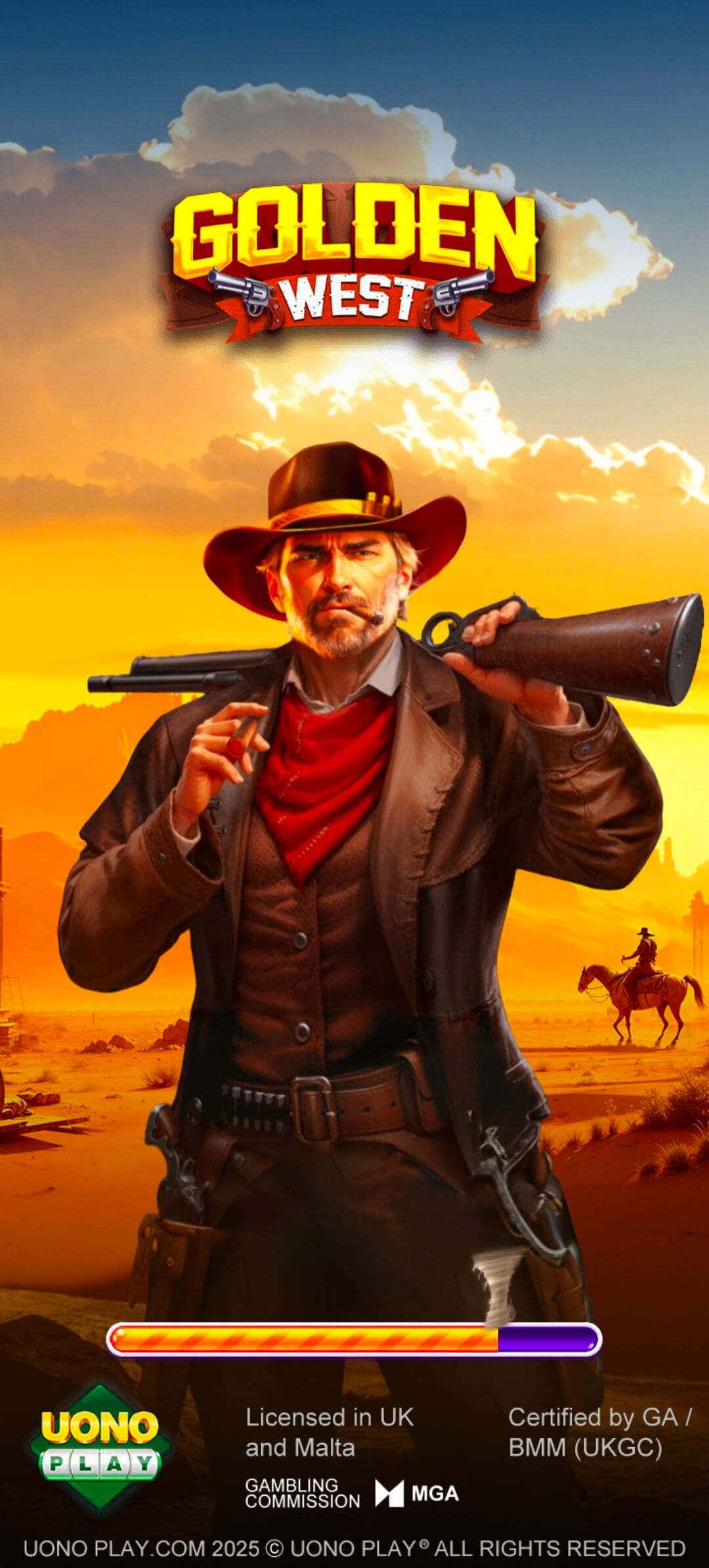 game-icon