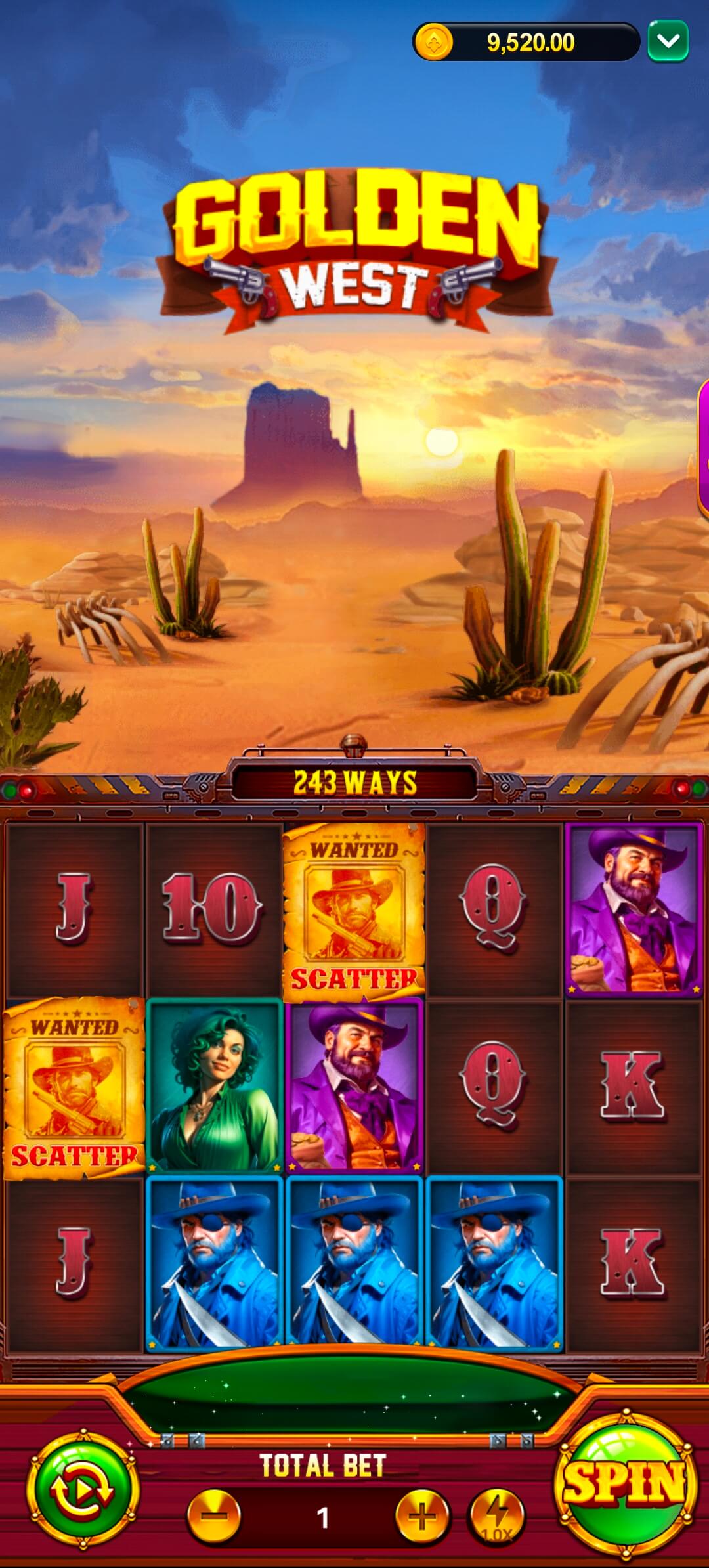game-icon