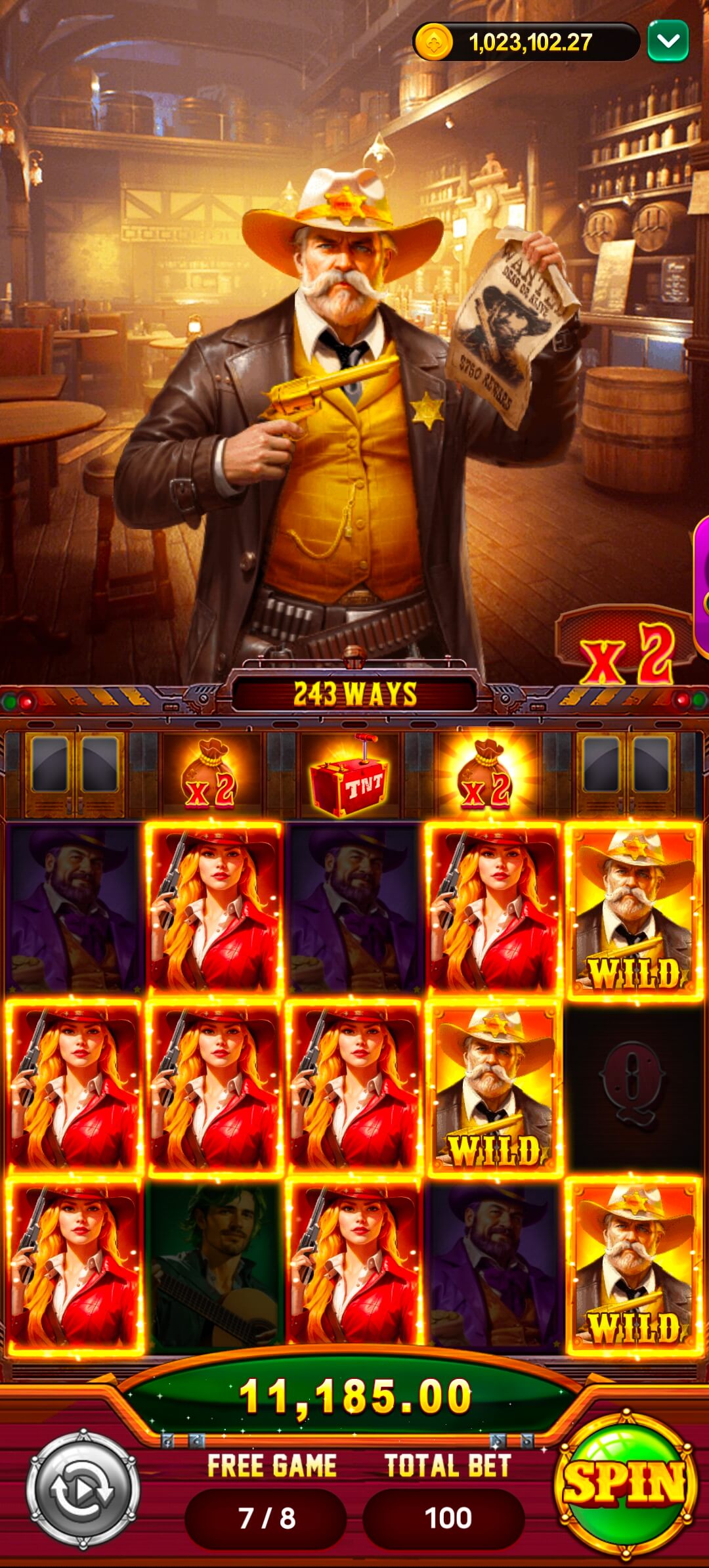 game-icon