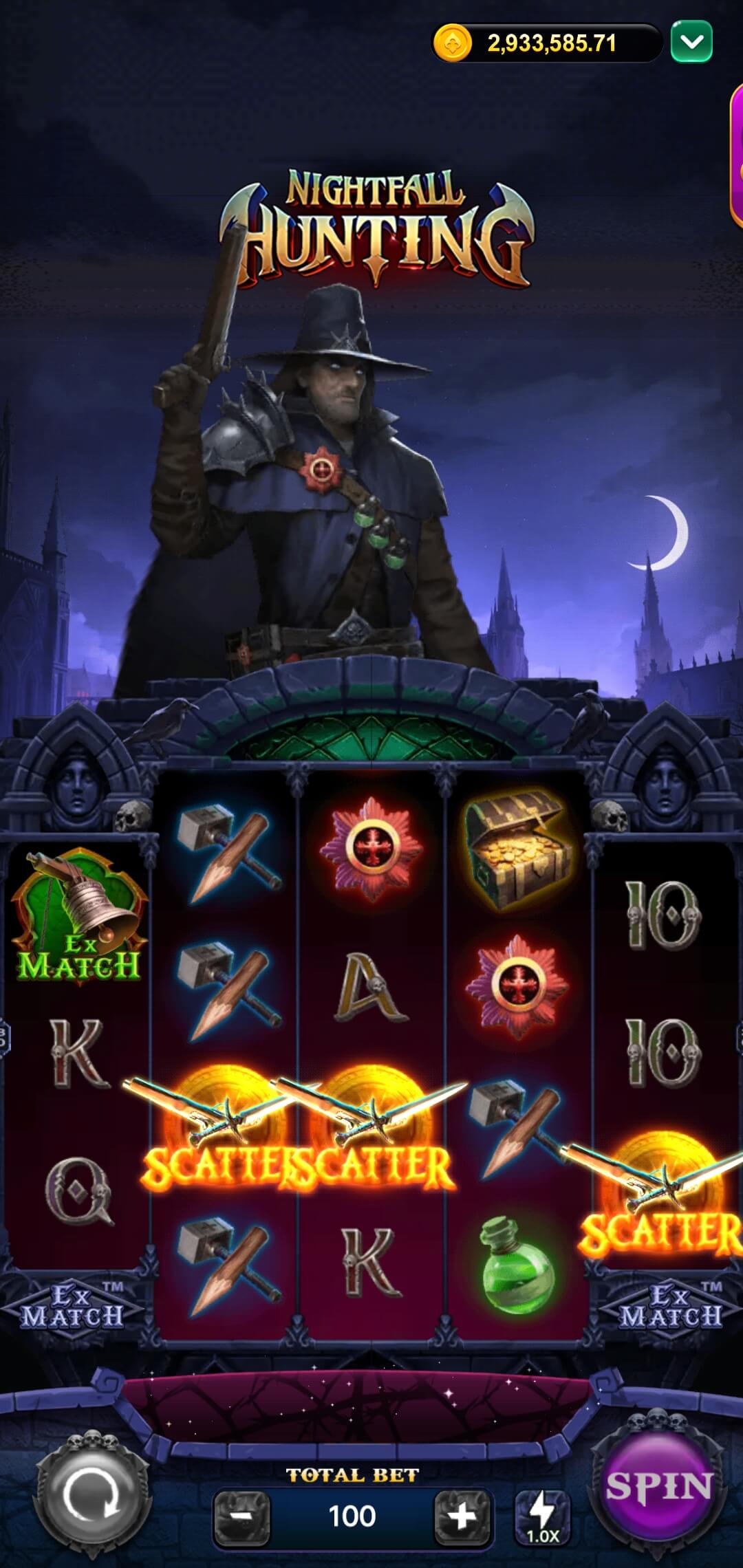 game-icon