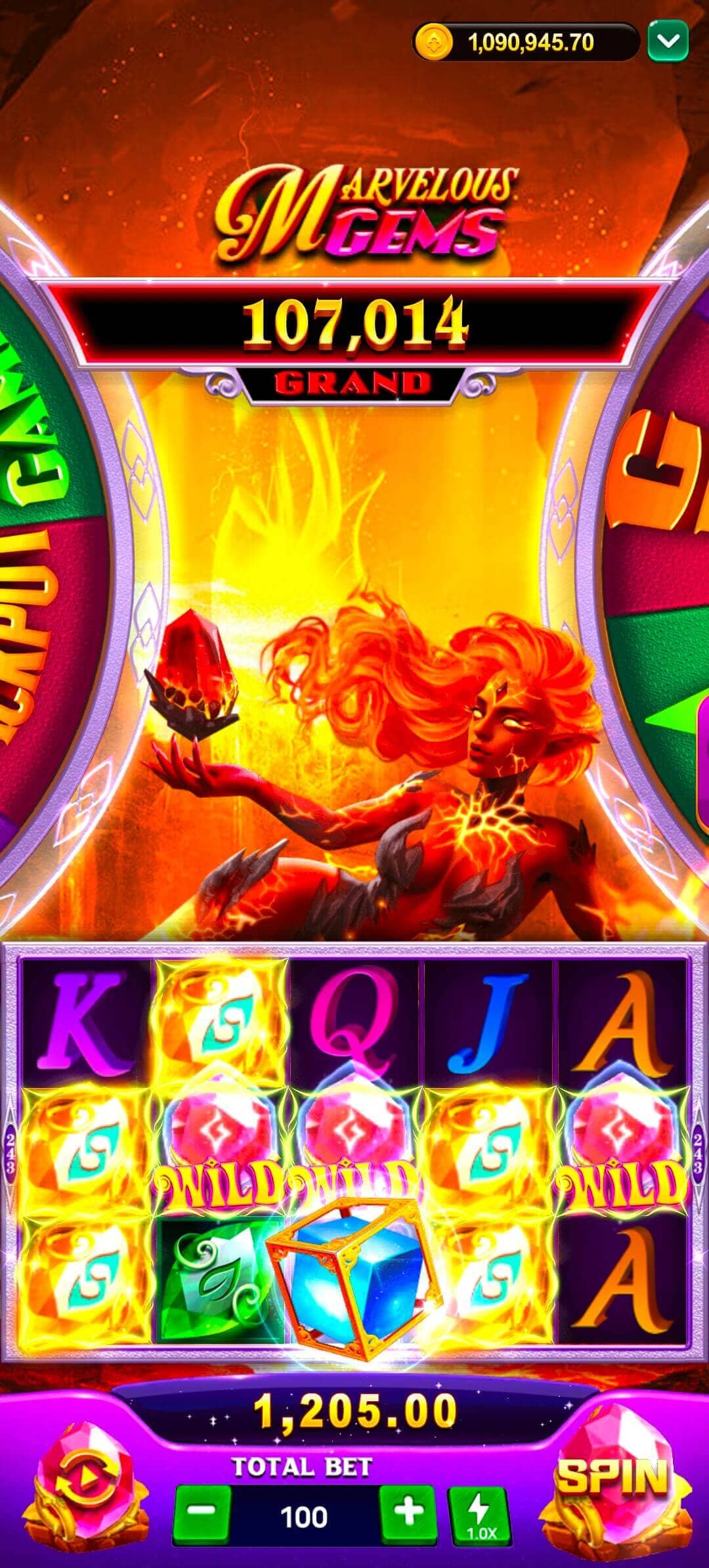 game-icon