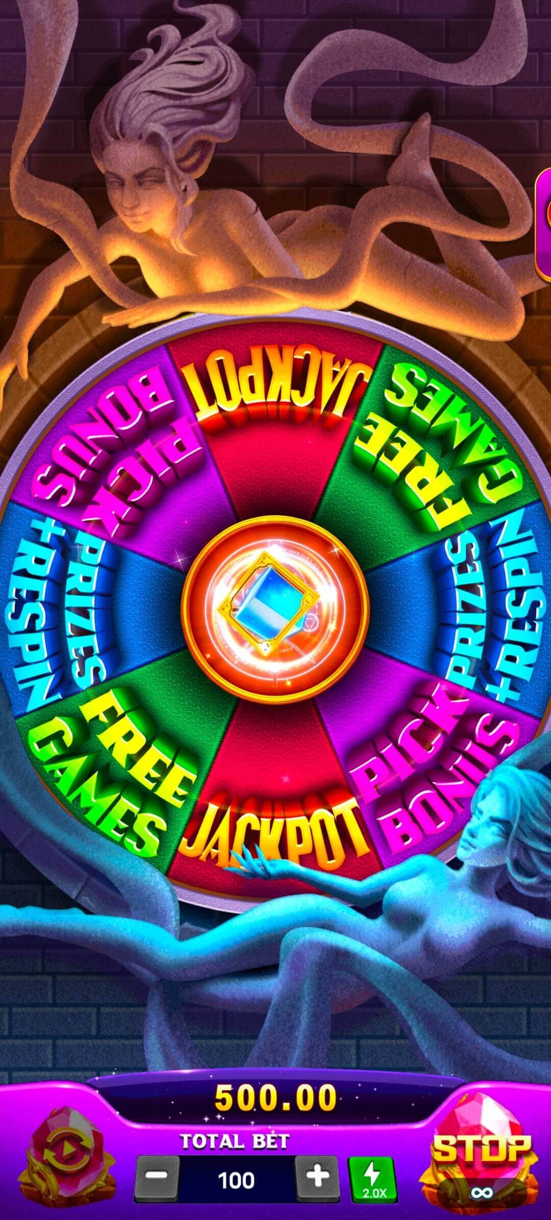 game-icon
