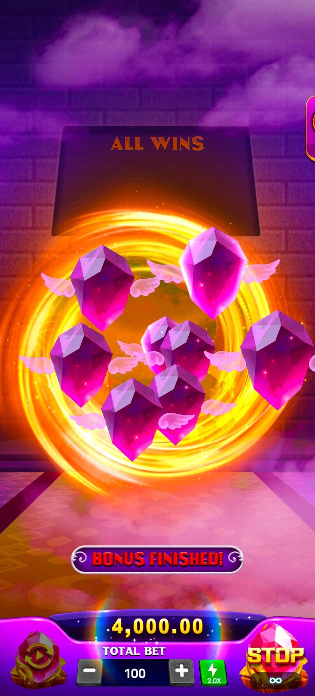 game-icon