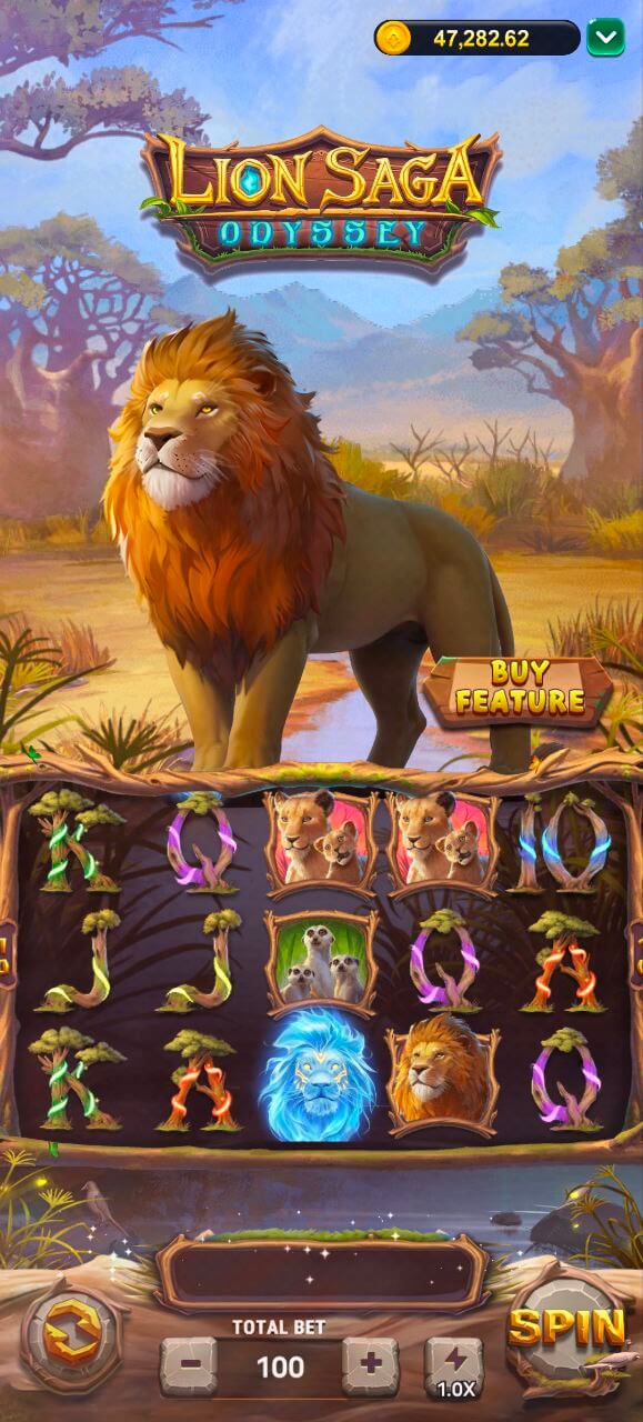 game-icon