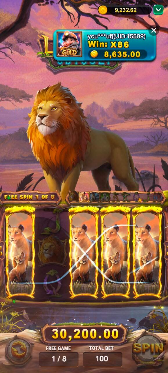 game-icon