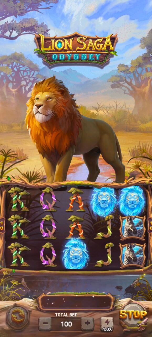 game-icon