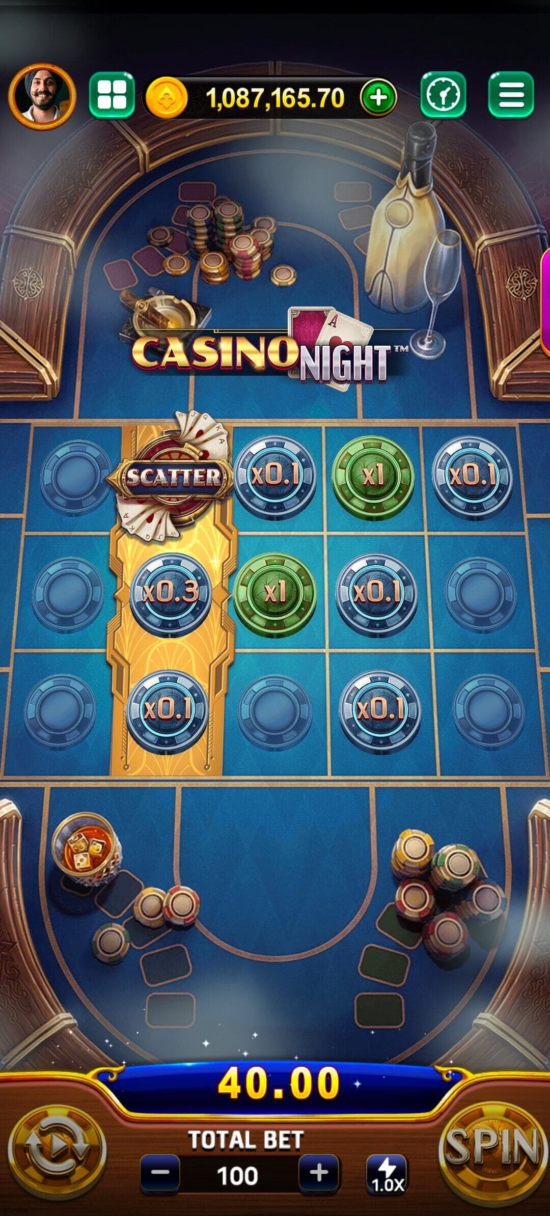 game-icon