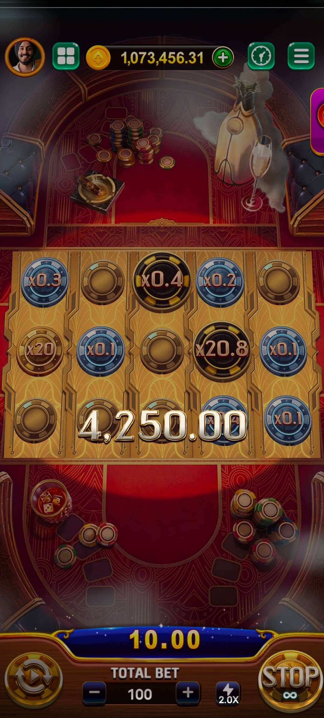 game-icon