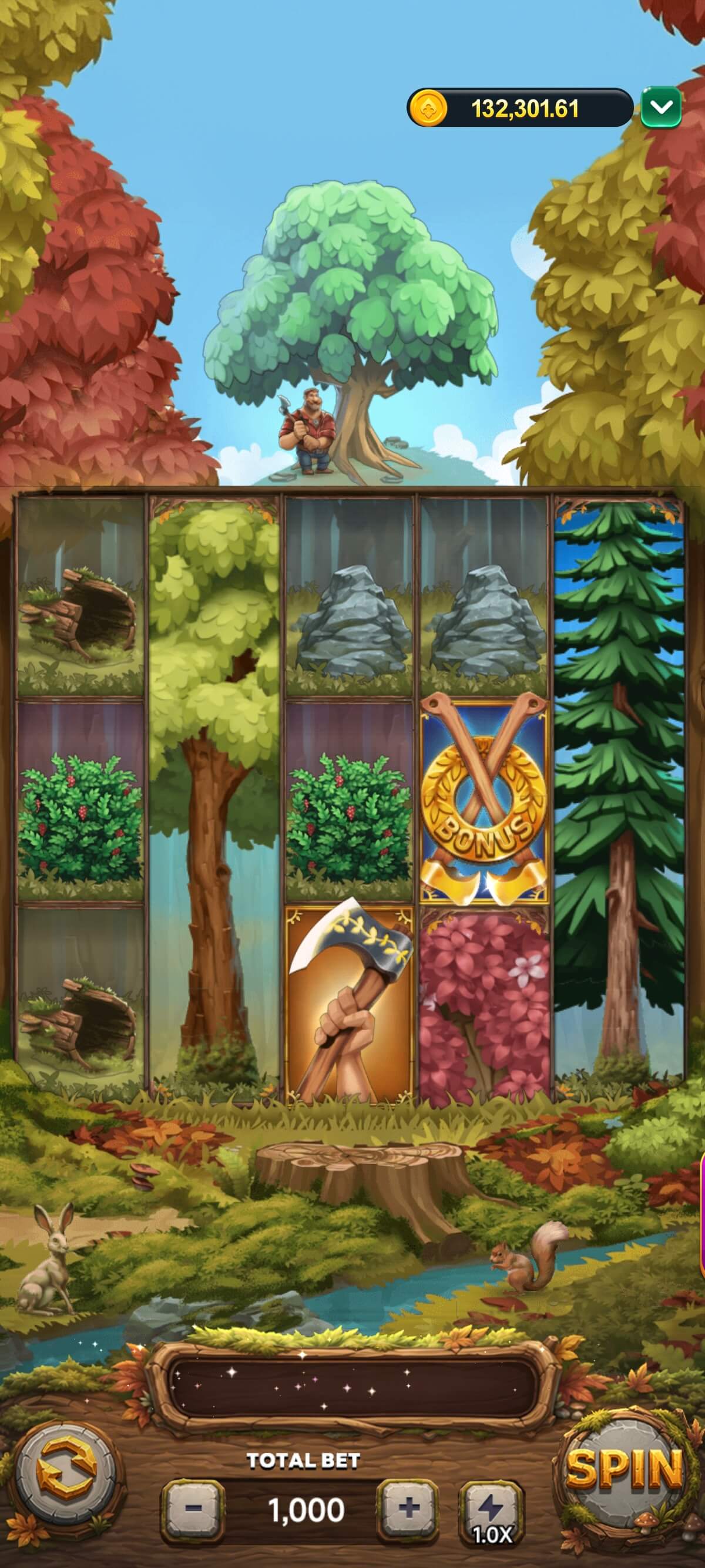 game-icon