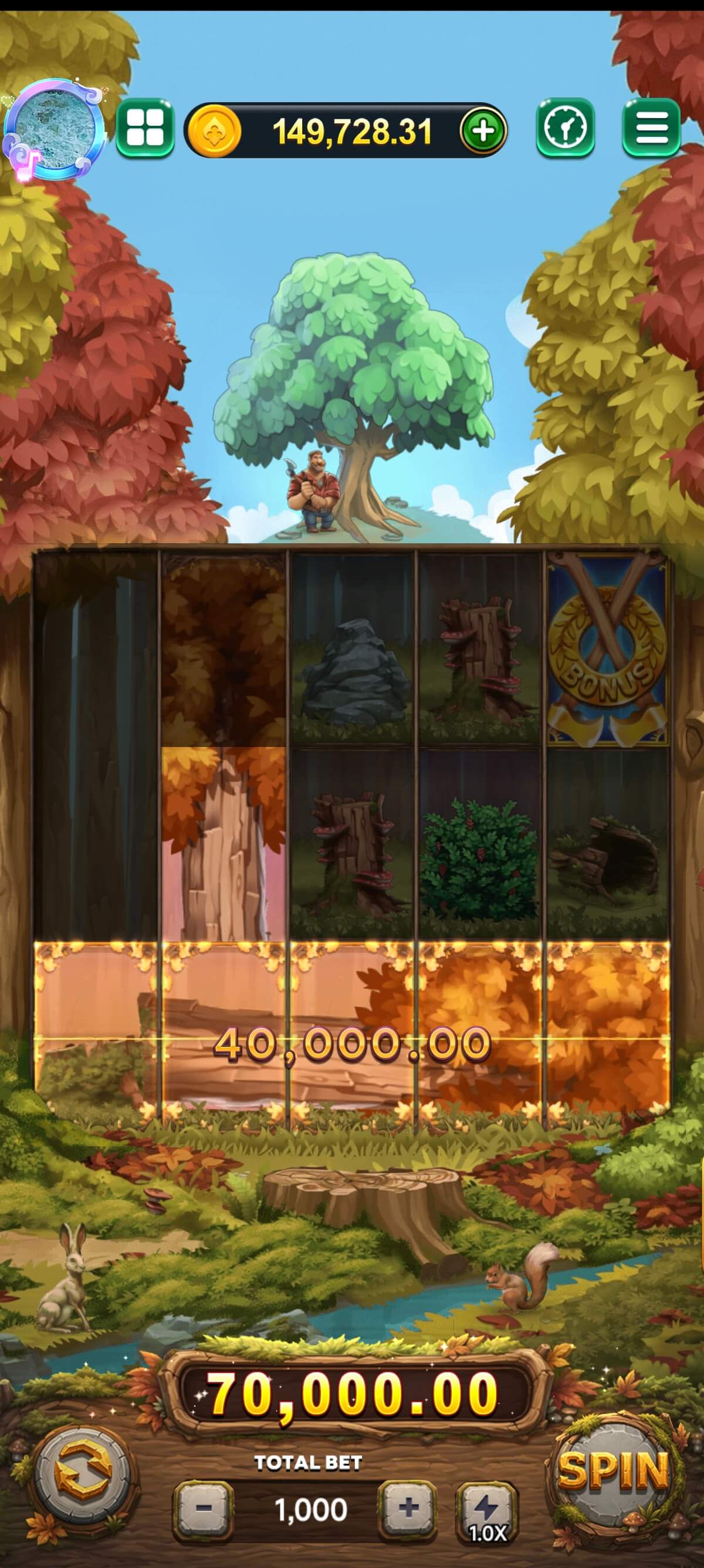game-icon