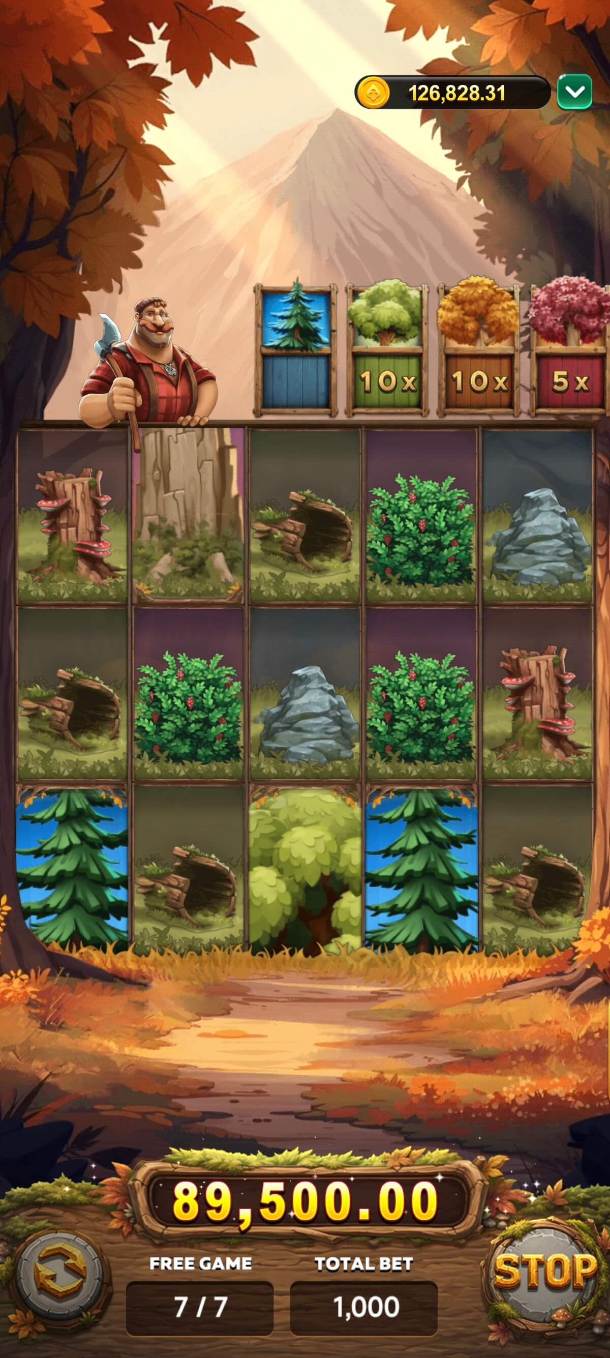 game-icon