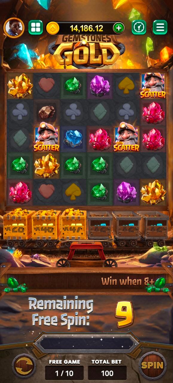 game-icon