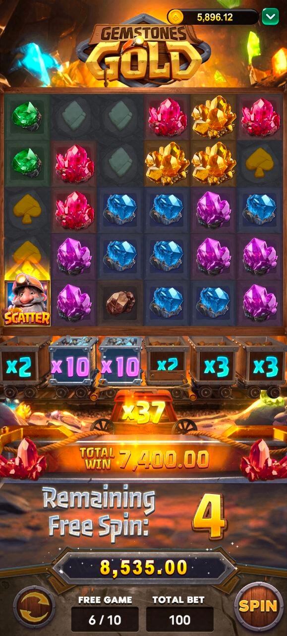 game-icon