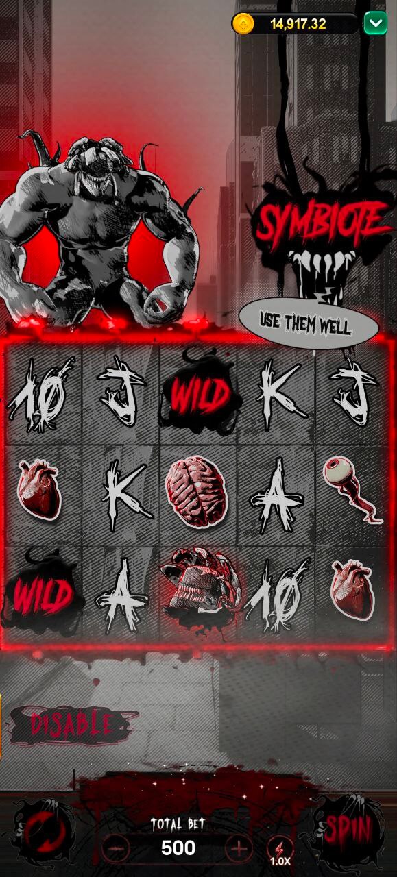 game-icon