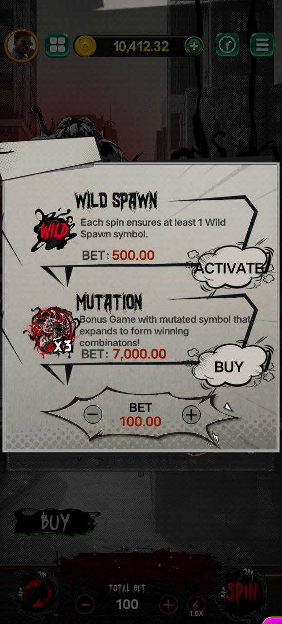 game-icon