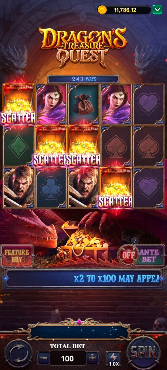 game-icon