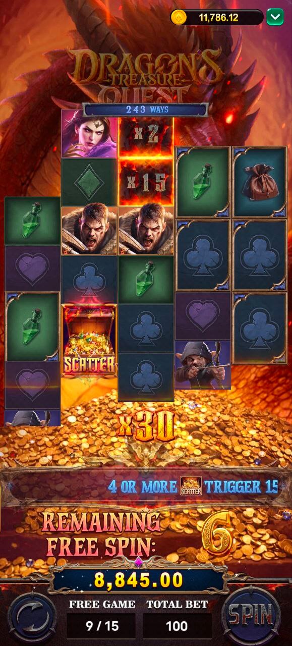 game-icon