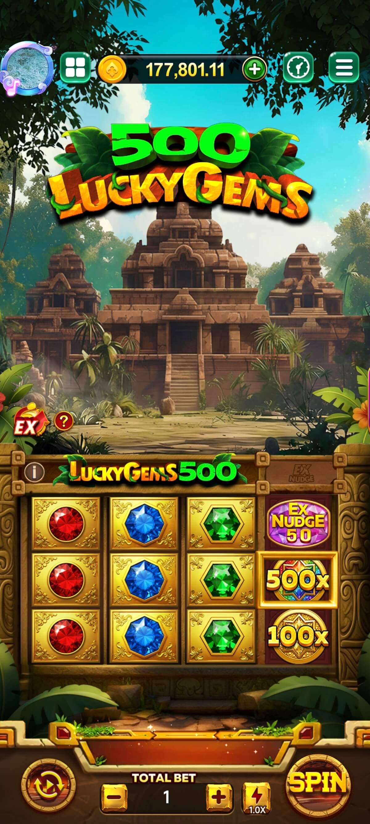 game-icon