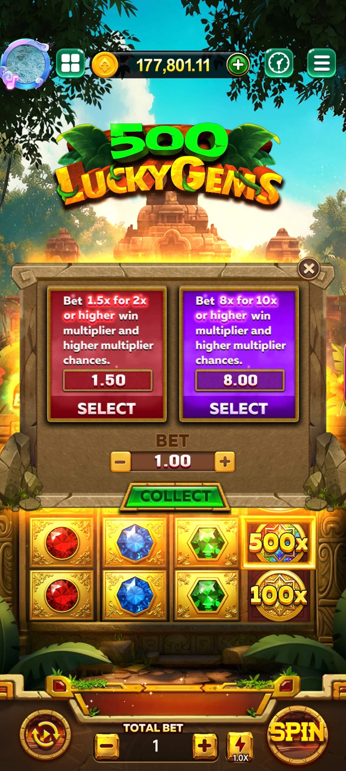 game-icon