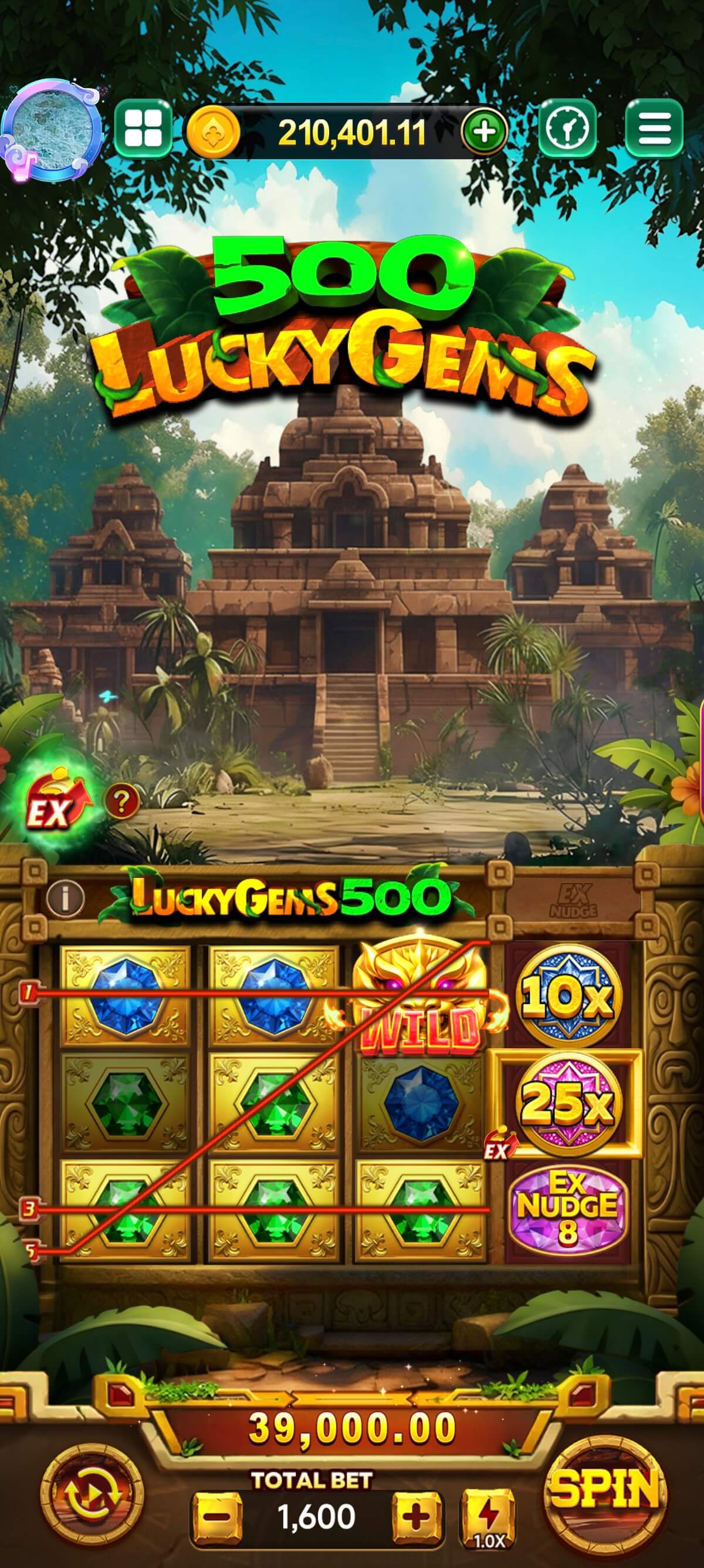 game-icon