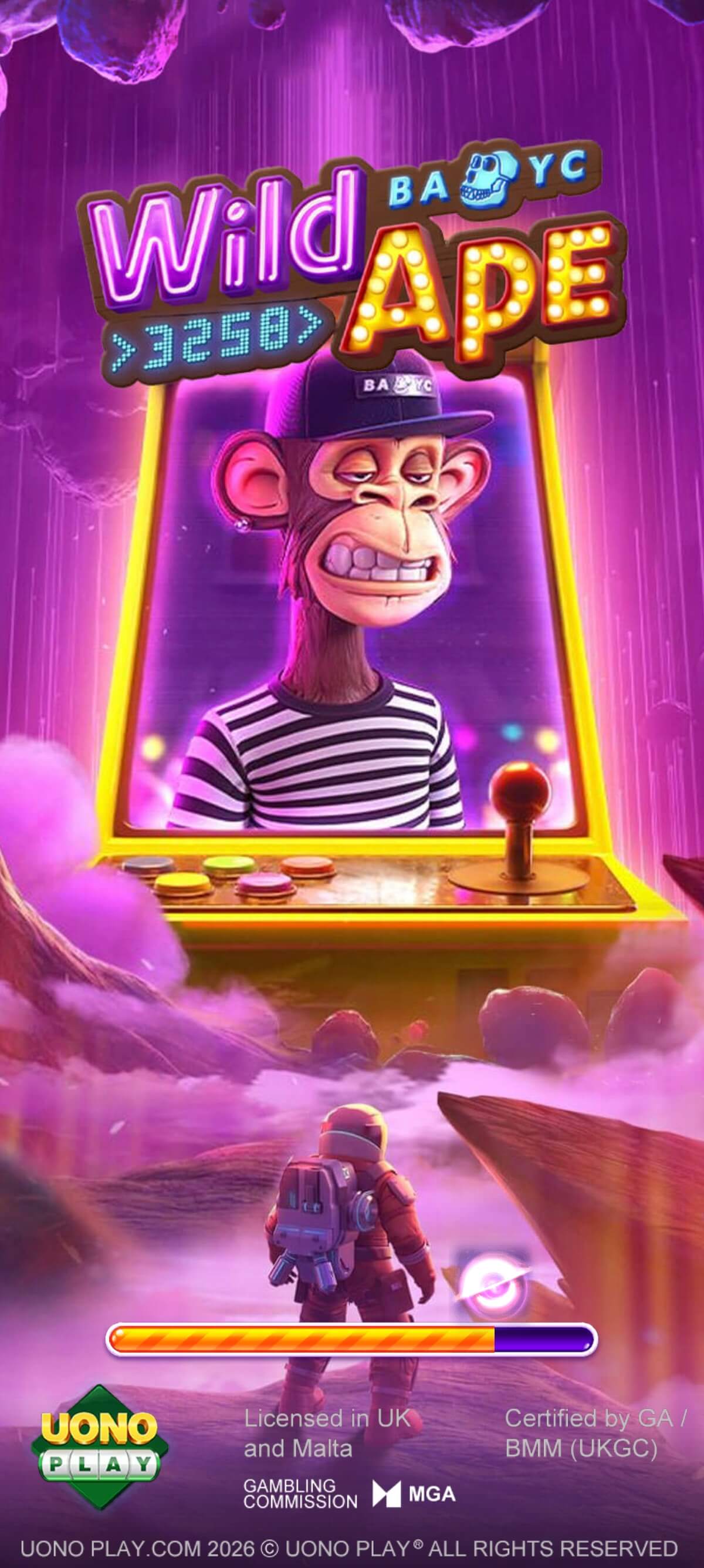 game-icon