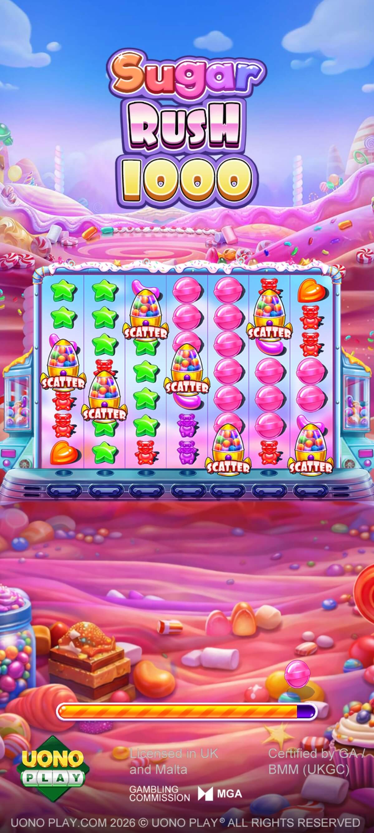 game-icon