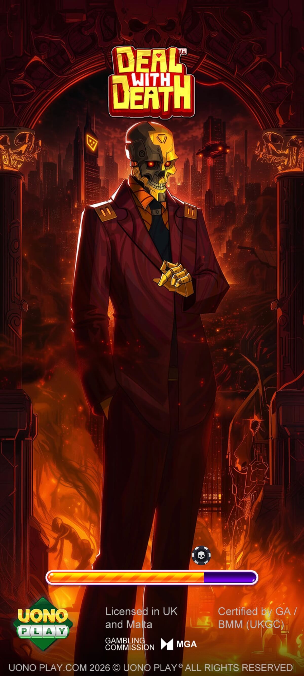 game-icon