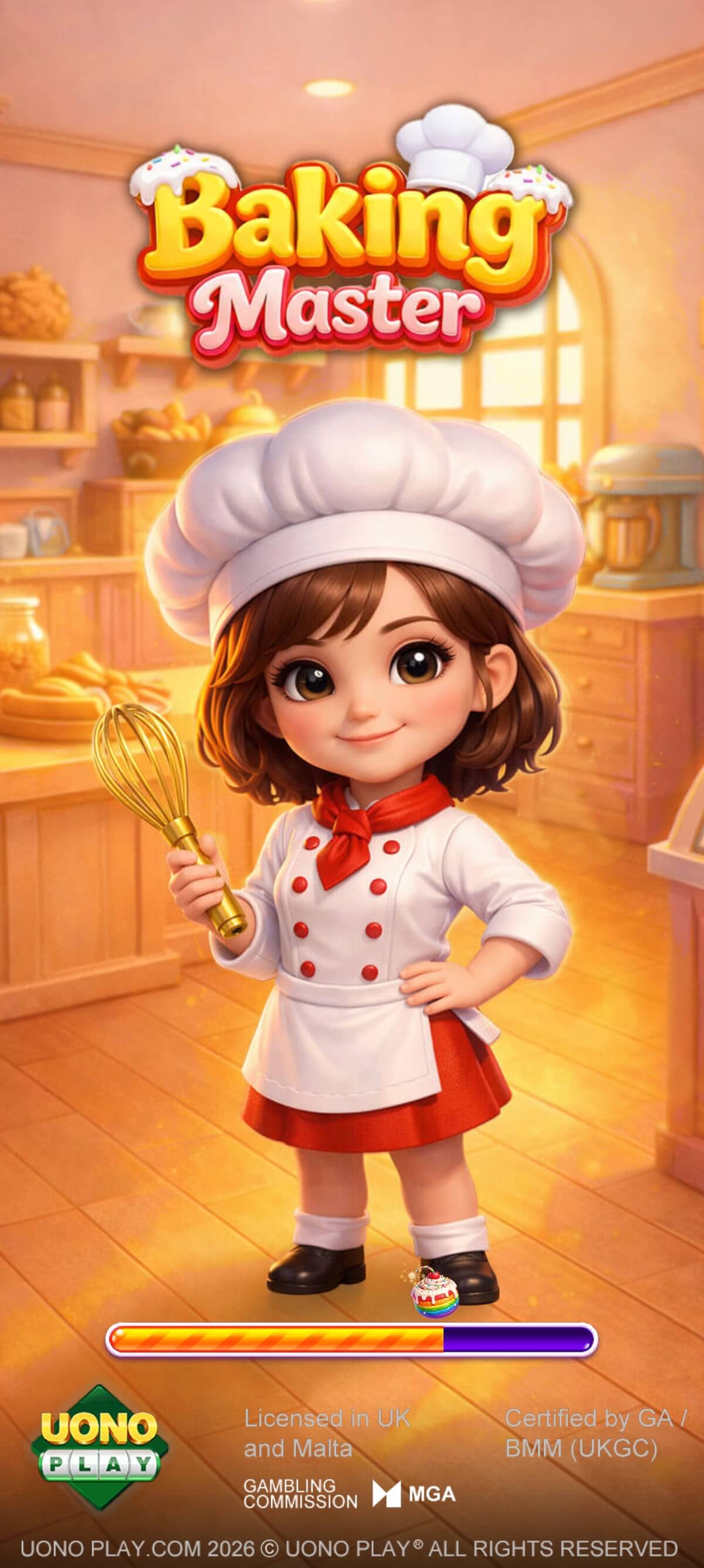 game-icon