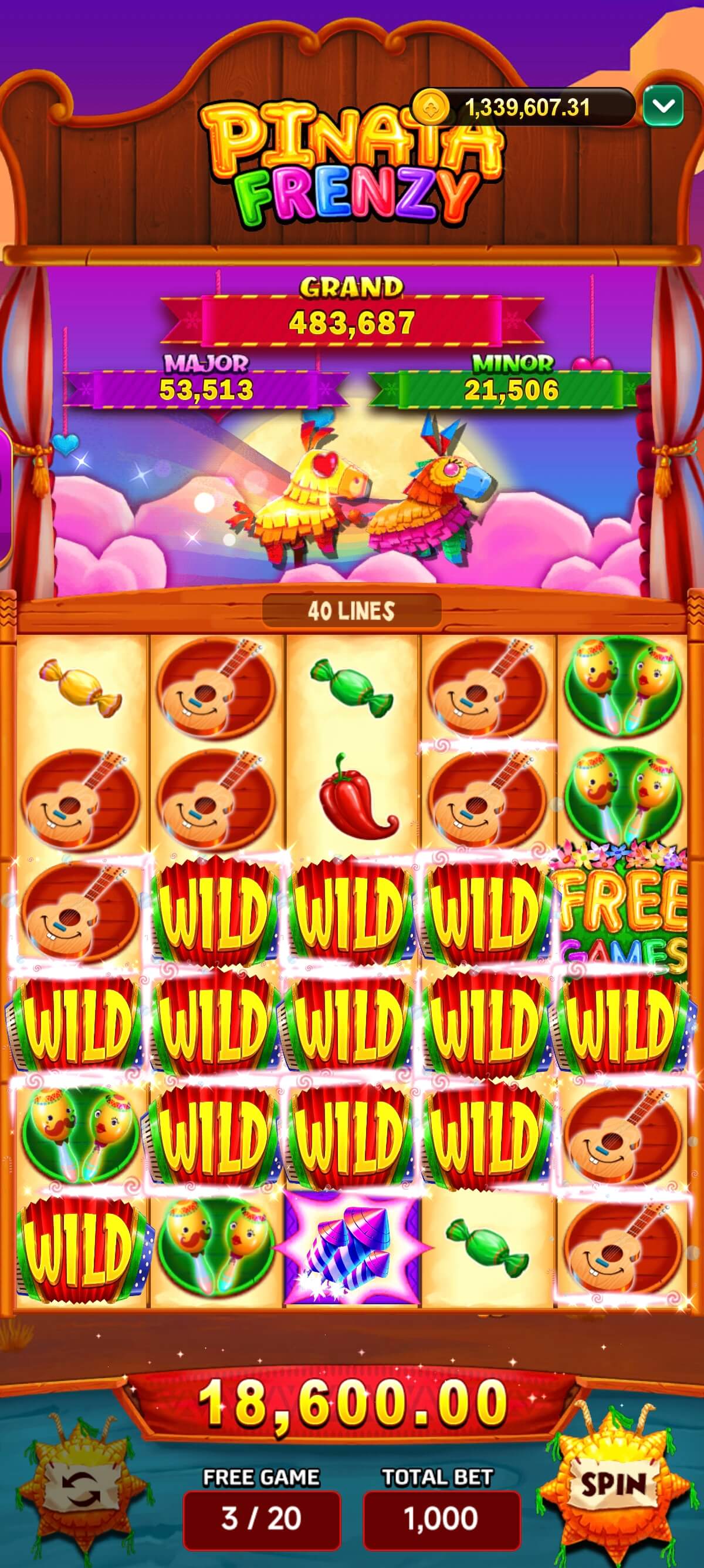 game-icon