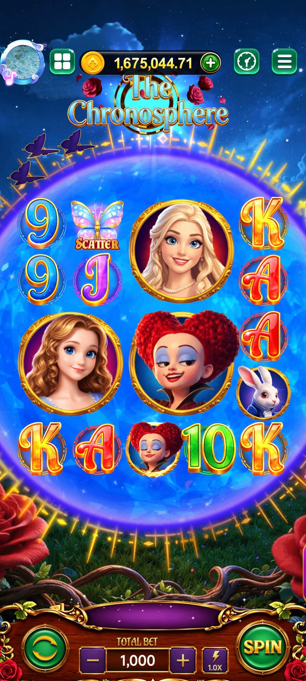 game-icon