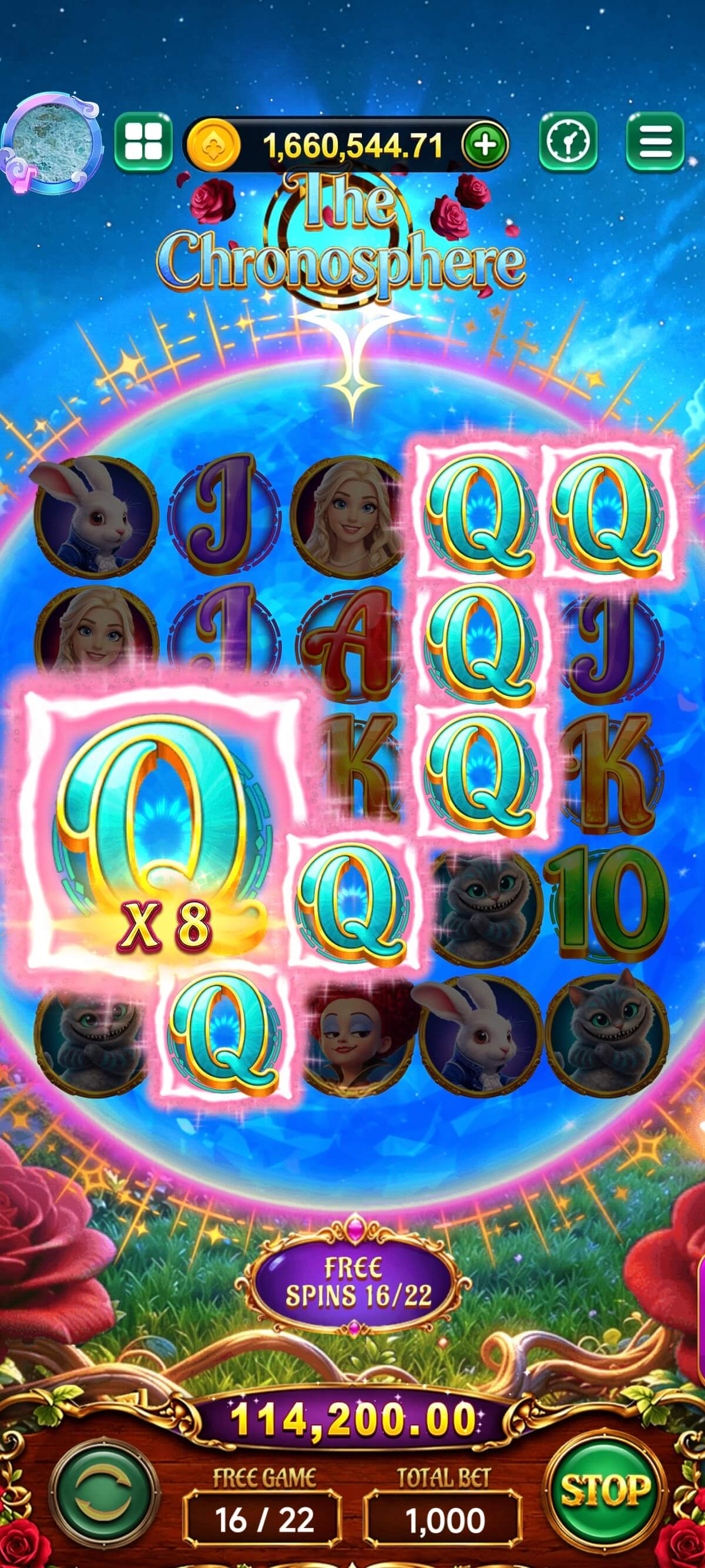 game-icon