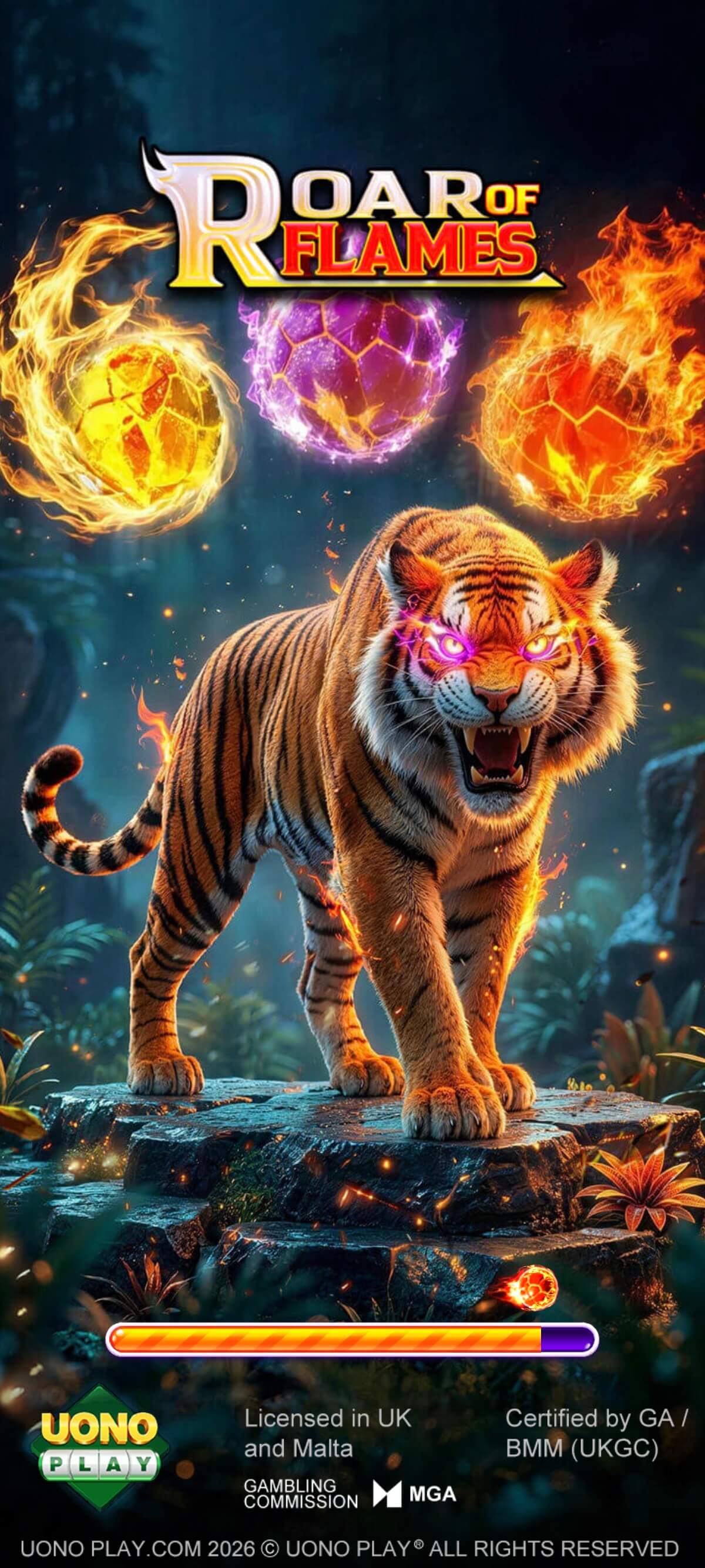 game-icon