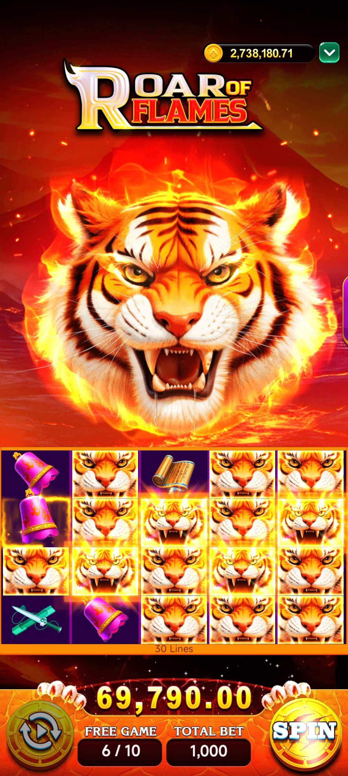 game-icon